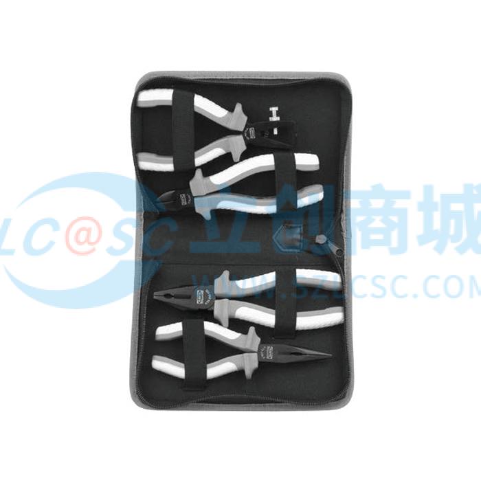 KT8-256-108实物图