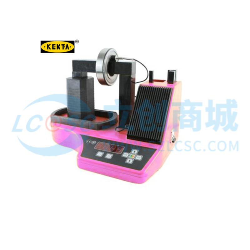 GT91-550-211实物图