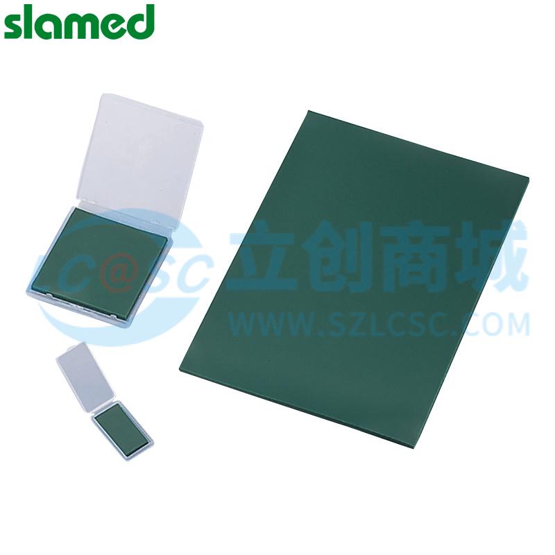 SD7-105-701实物图