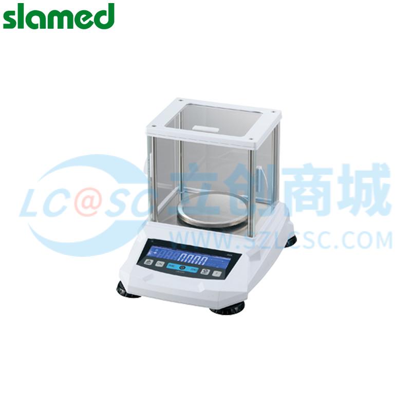 SD7-109-447实物图