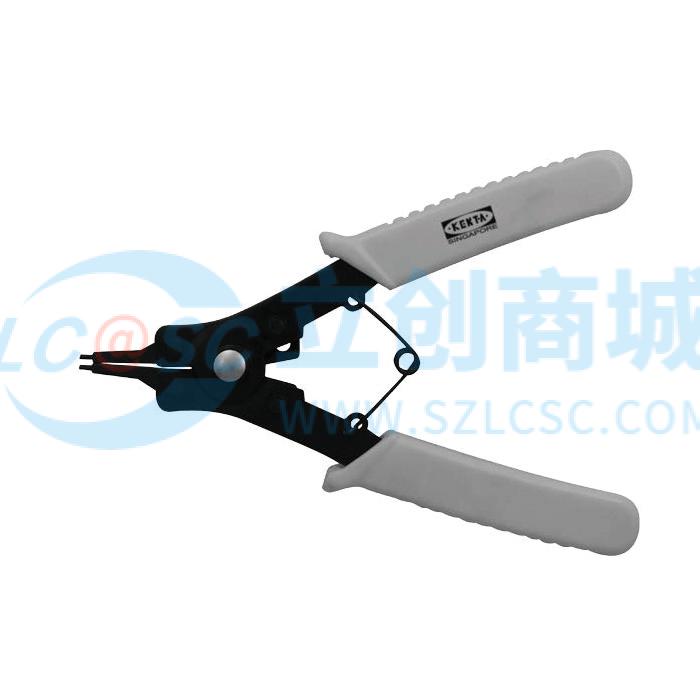 KT8-160-388实物图