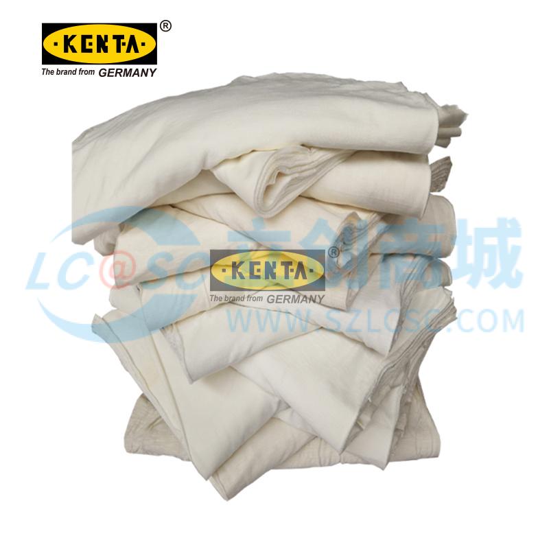 GT91-550-33实物图