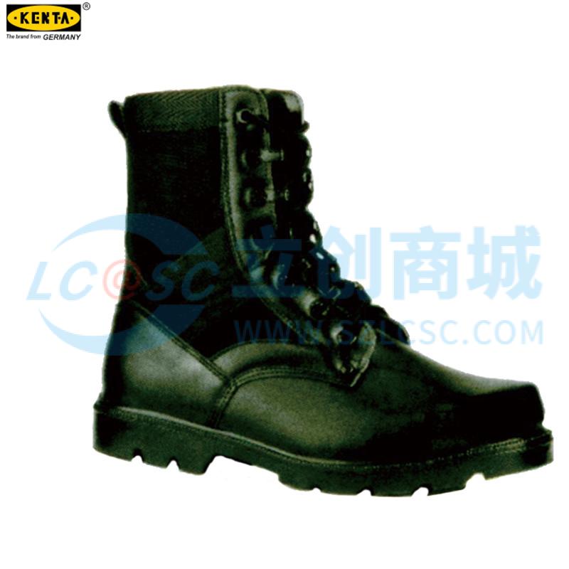 SK9-900-193实物图