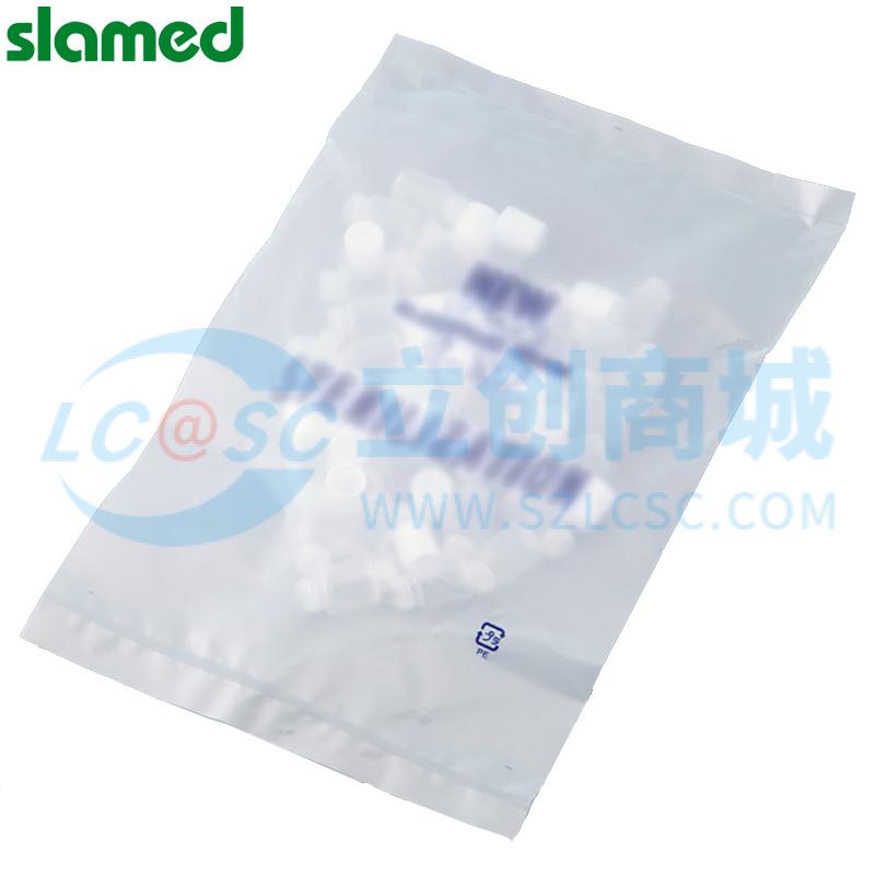 SD7-105-902实物图