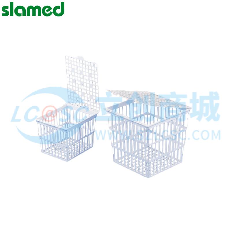 SD7-104-773实物图