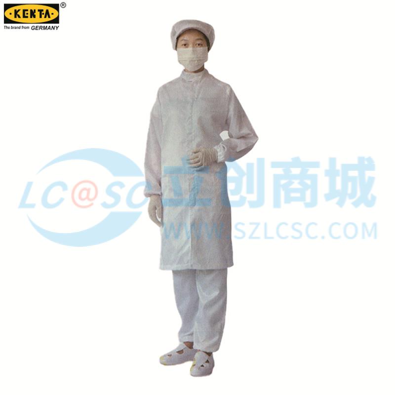 SK9-900-403实物图