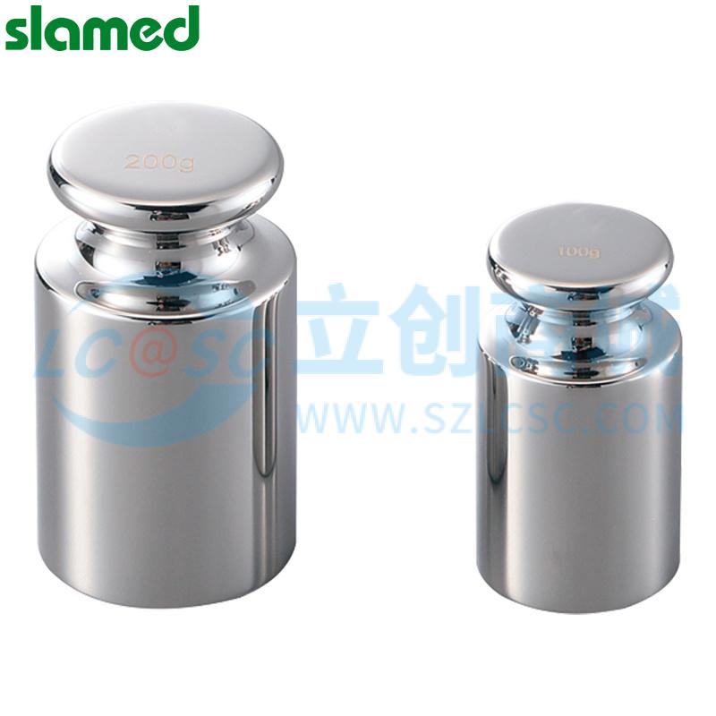 SD7-102-395实物图