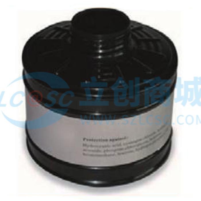 KT11-990-146实物图