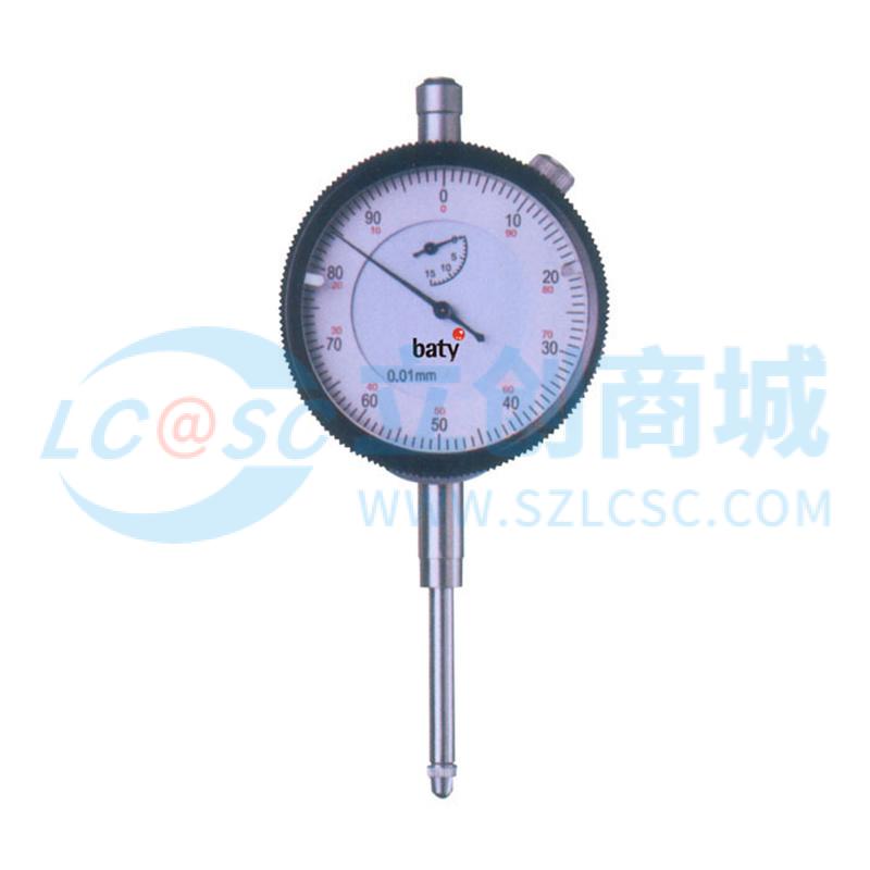 BT2-300-221实物图