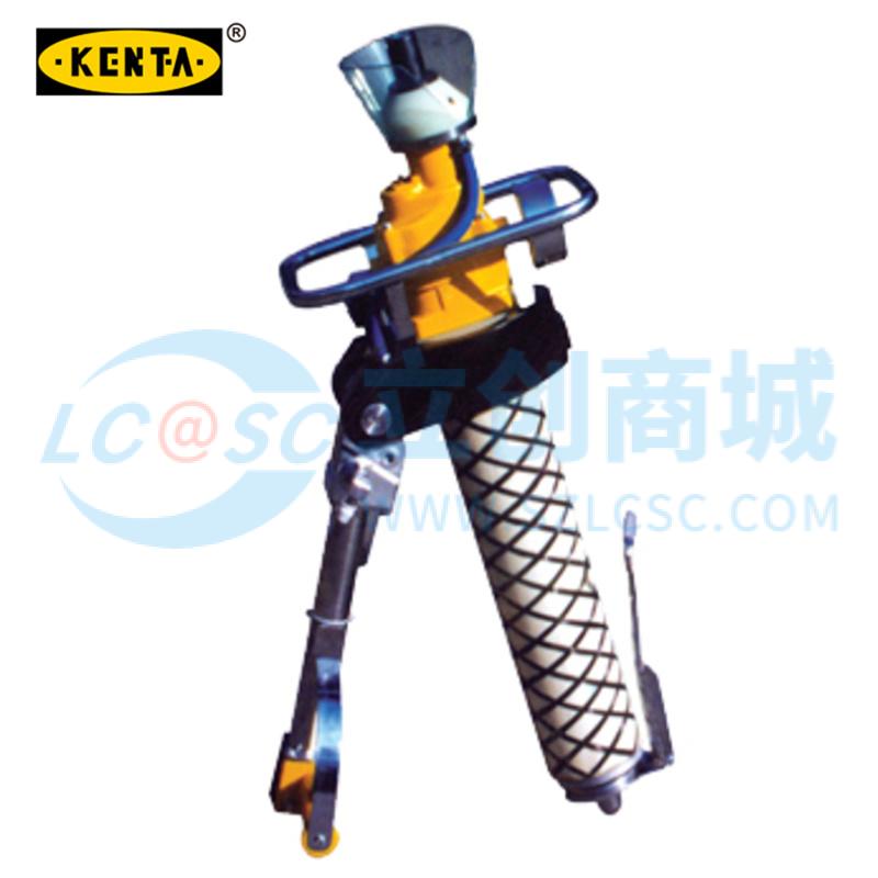 GT91-550-203实物图