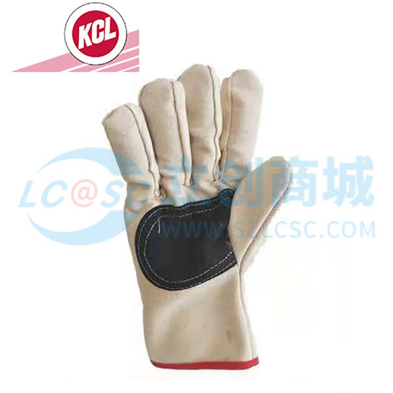 SL16-100-301实物图