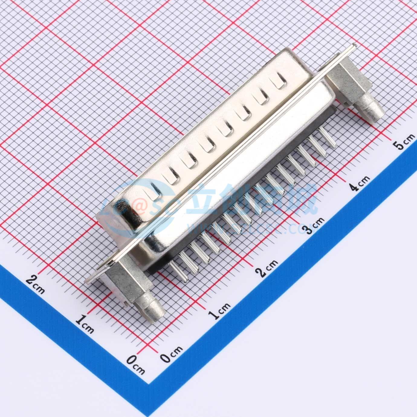 X0544WT18B7A商品缩略图