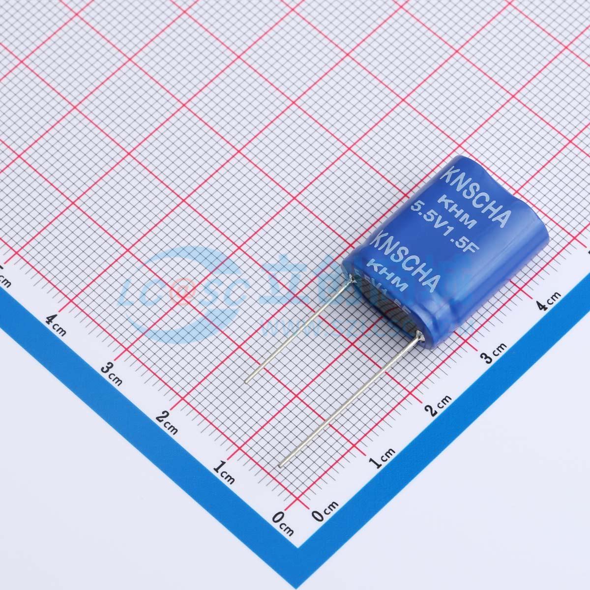 点击查看大图 143HC0100实物图