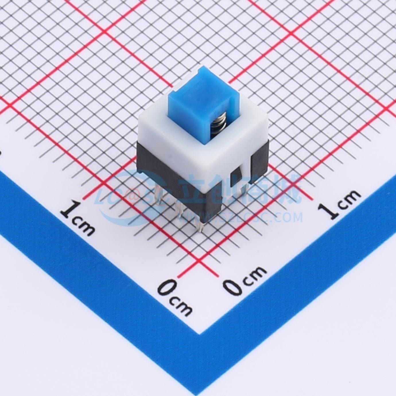 点击查看大图 UK-G0704-ZS-P1实物图