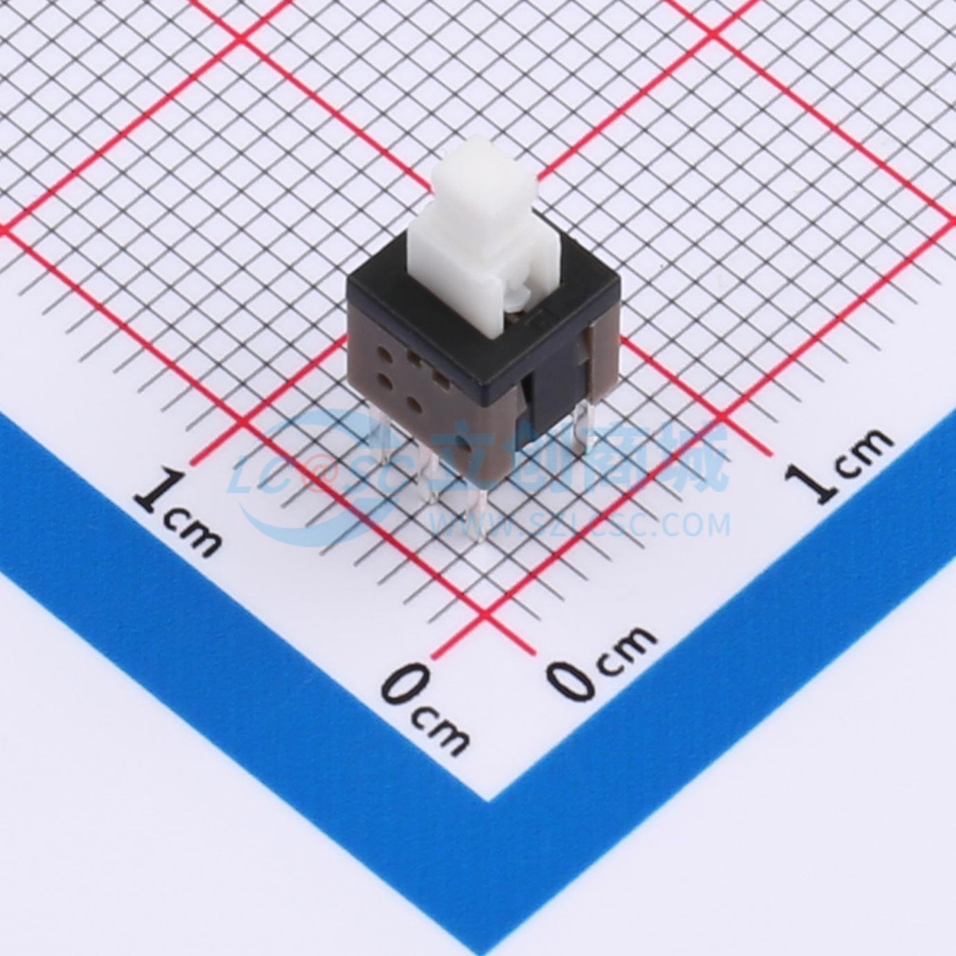 点击查看大图 UK-G0701-ZS实物图