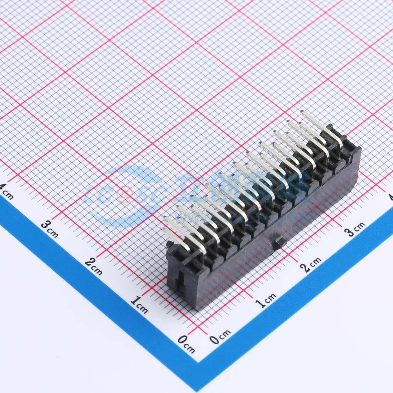 WAFER-MX3.0-22PWZ商品缩略图