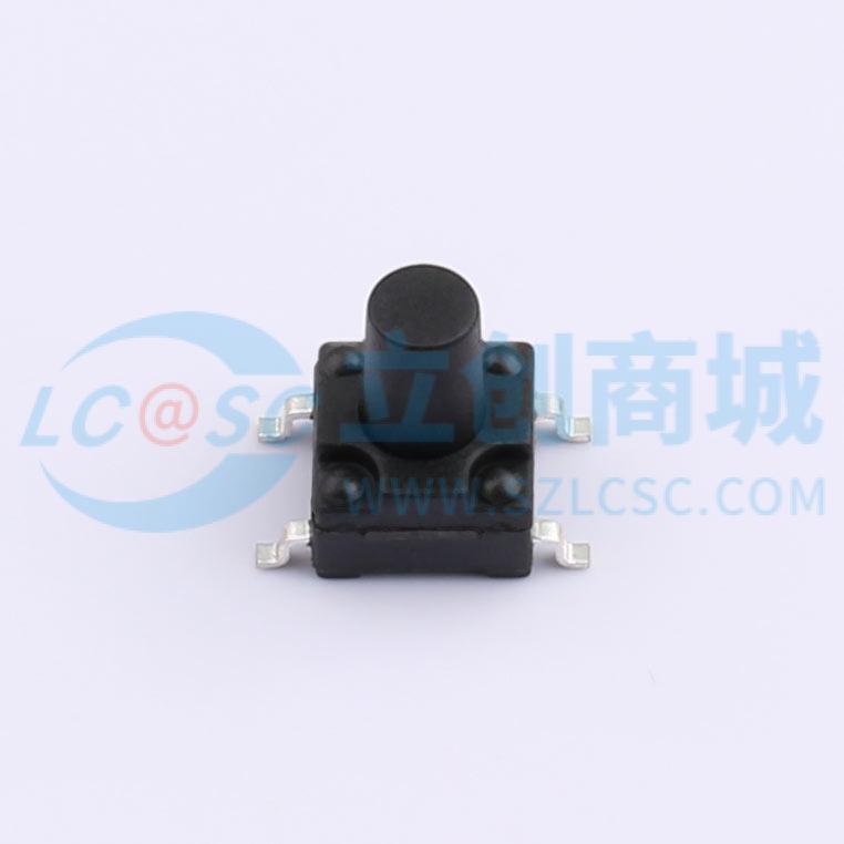 UK-B02123T-G8.5-250商品缩略图