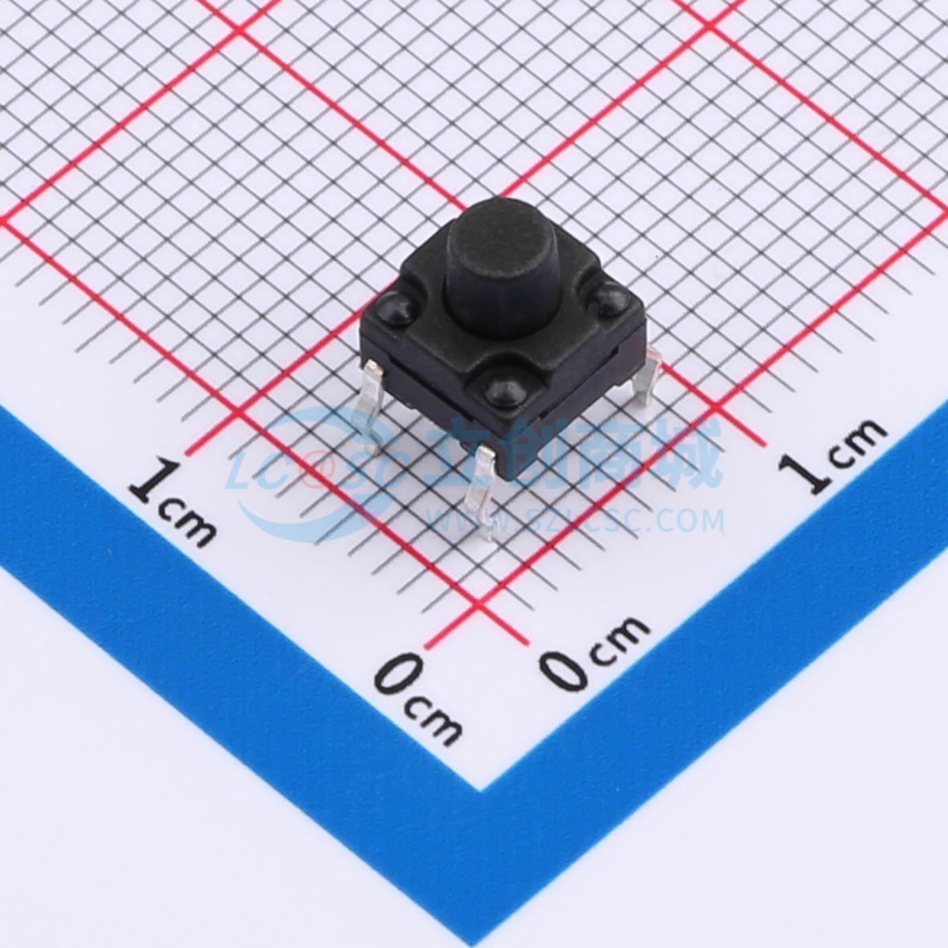 UK-B02123-G6.5-250实物图