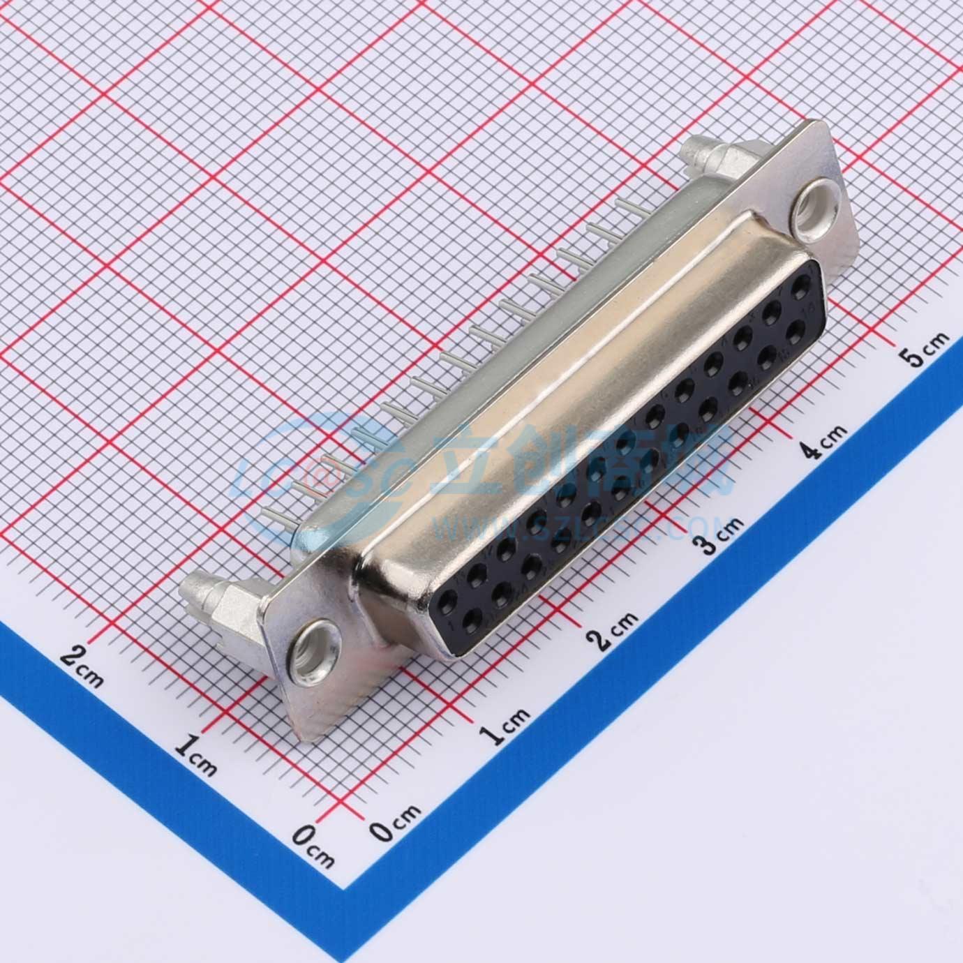 点击查看大图 X0225FT17B7实物图