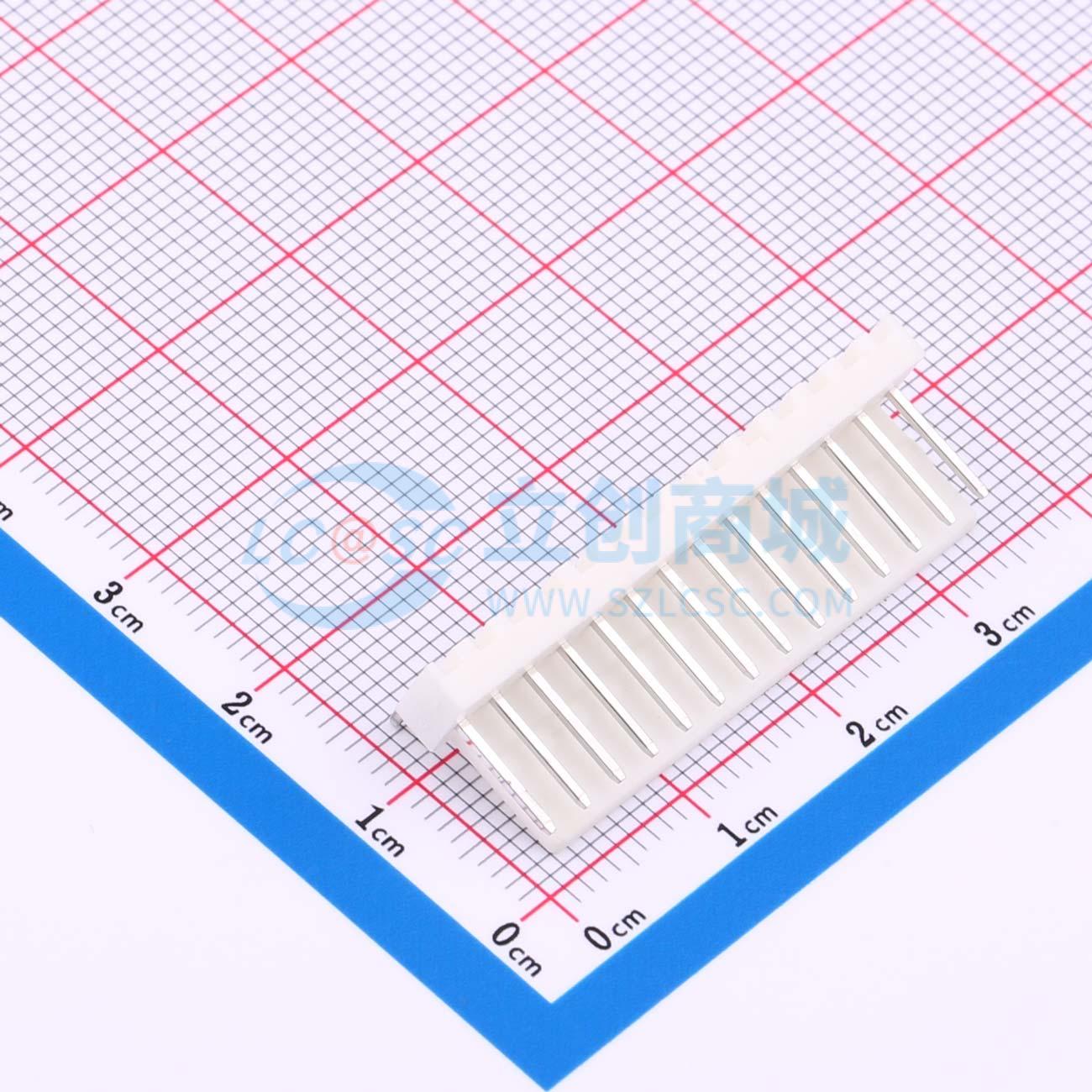 点击查看大图 XD-2510-14AW实物图