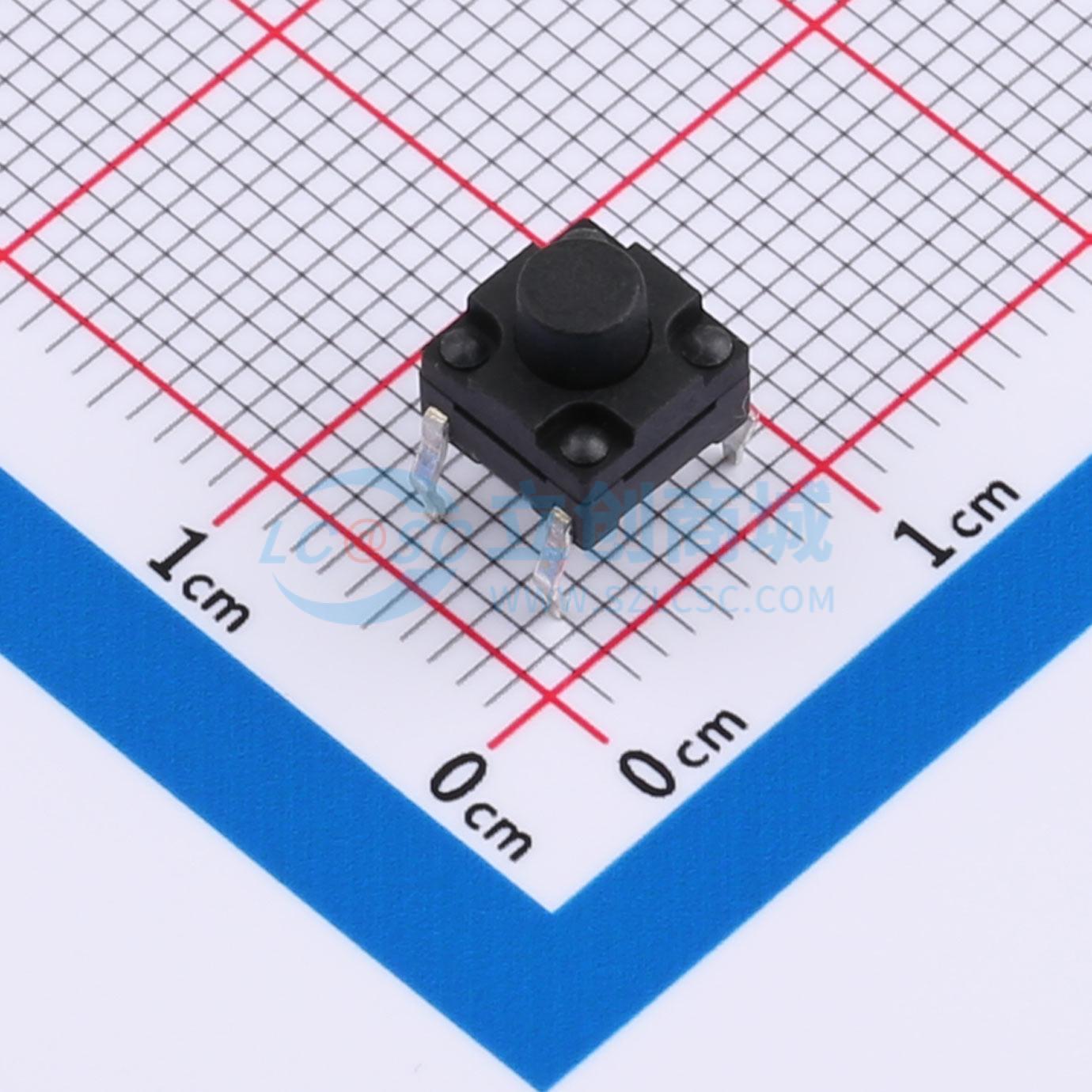 点击查看大图 UK-B02123-G6.0-250实物图