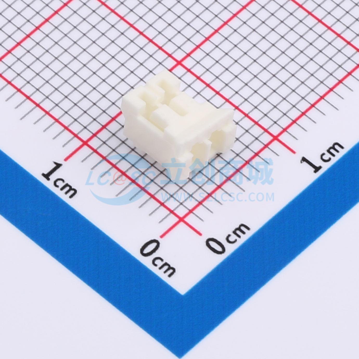 点击查看大图 XD-PH-2Y实物图