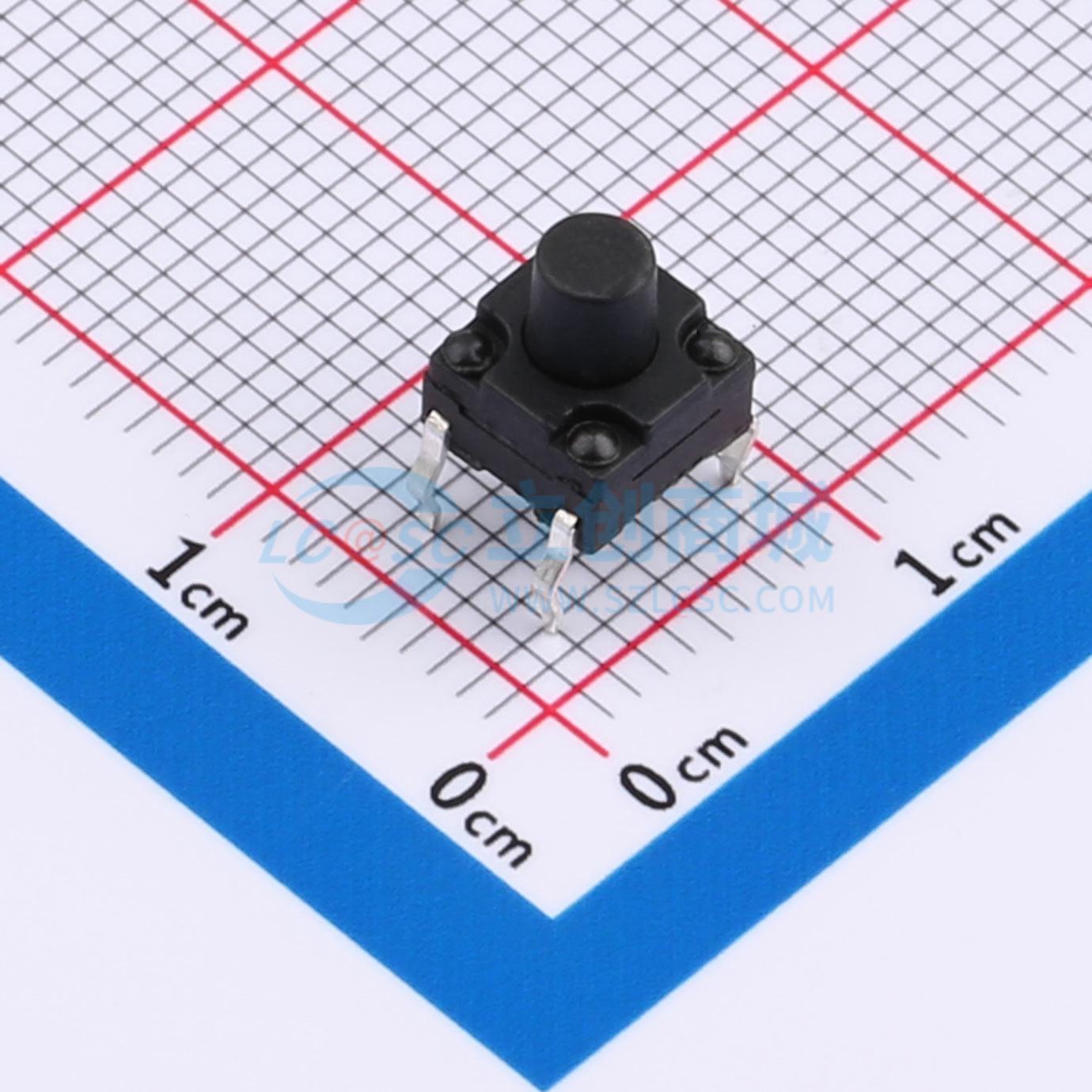 点击查看大图 UK-B02123-G7.0-250实物图