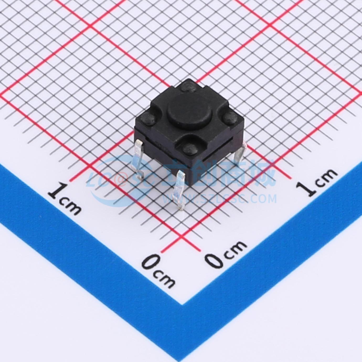 点击查看大图 UK-B02123-G4.5-250实物图