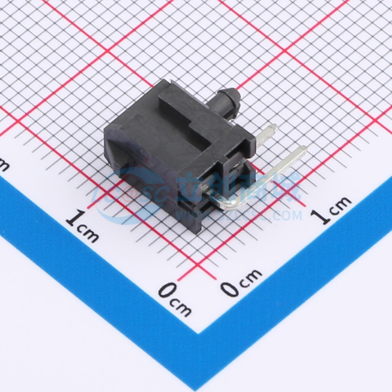 WAFER-MX3.0-02PWZ商品缩略图