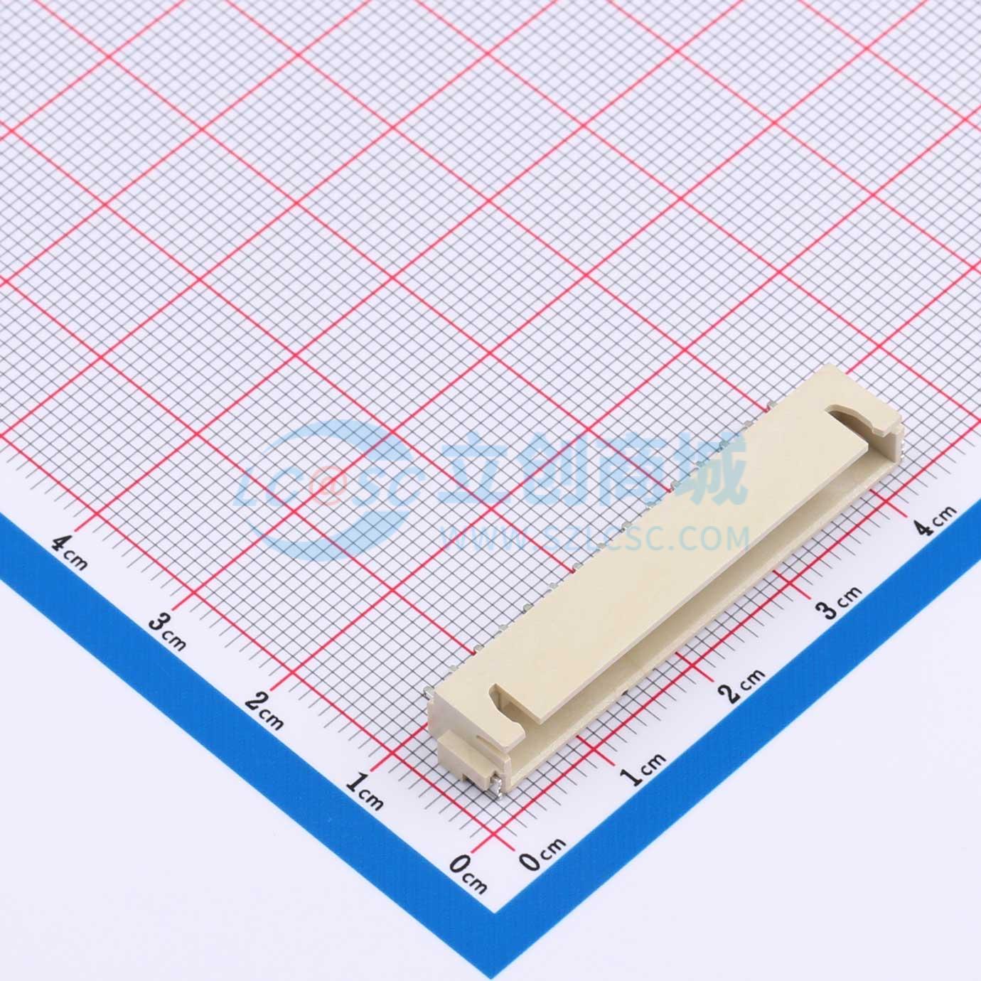 点击查看大图 XD-XH-15AWT实物图