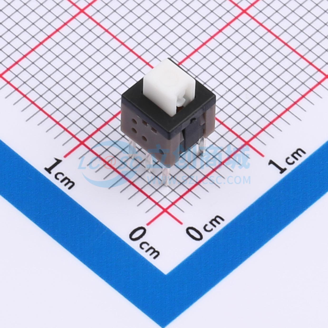 点击查看大图 UK-G0701B-WS实物图
