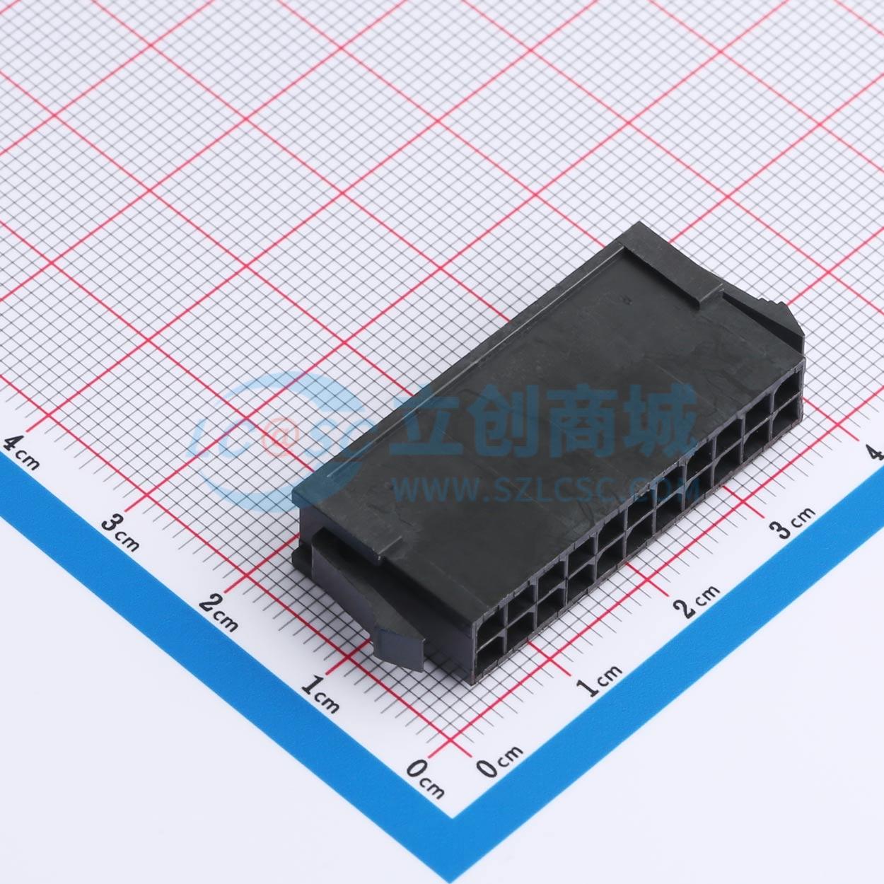 WAFER-MX3.0-22PJK-MB商品缩略图