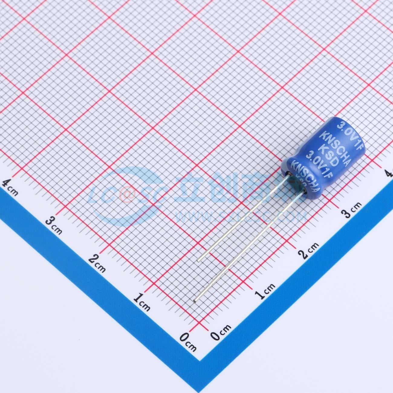 点击查看大图 143HC0110实物图
