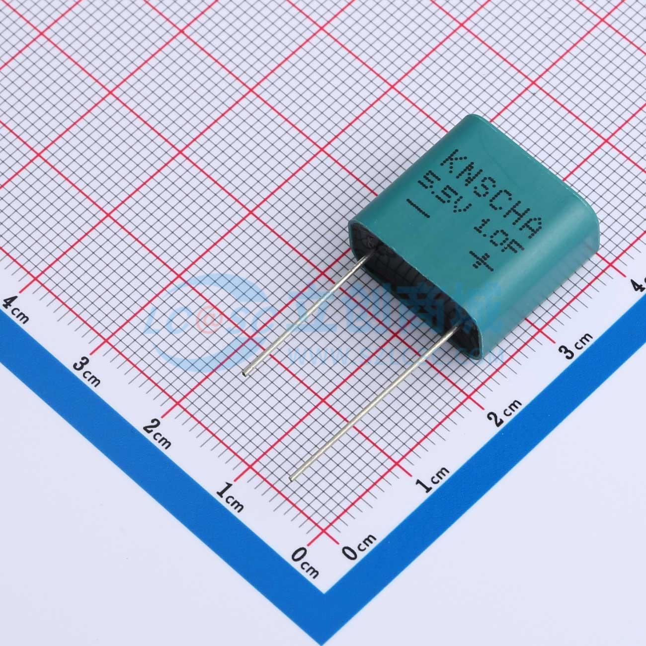 点击查看大图 143HC0098实物图