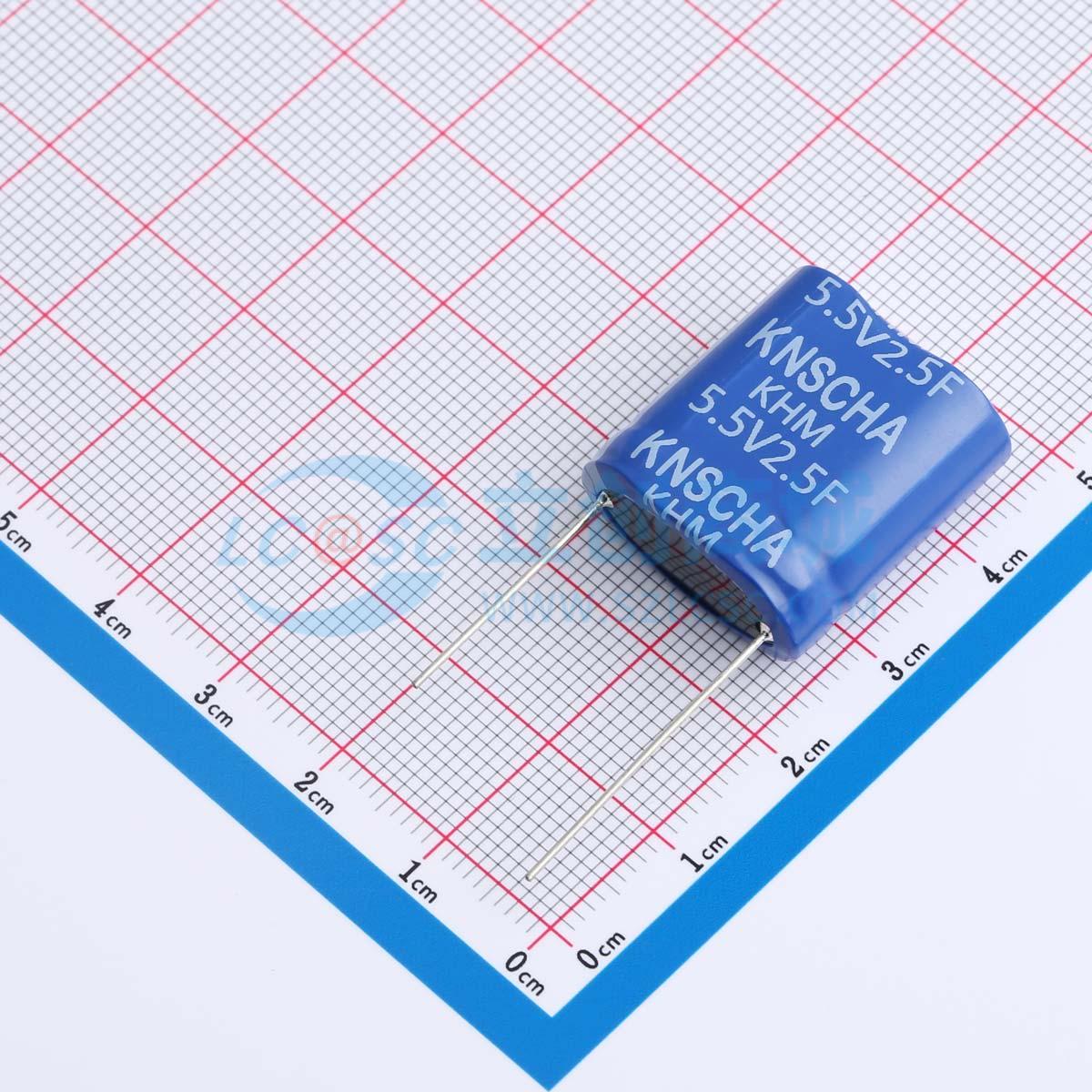 点击查看大图 143HC0105实物图