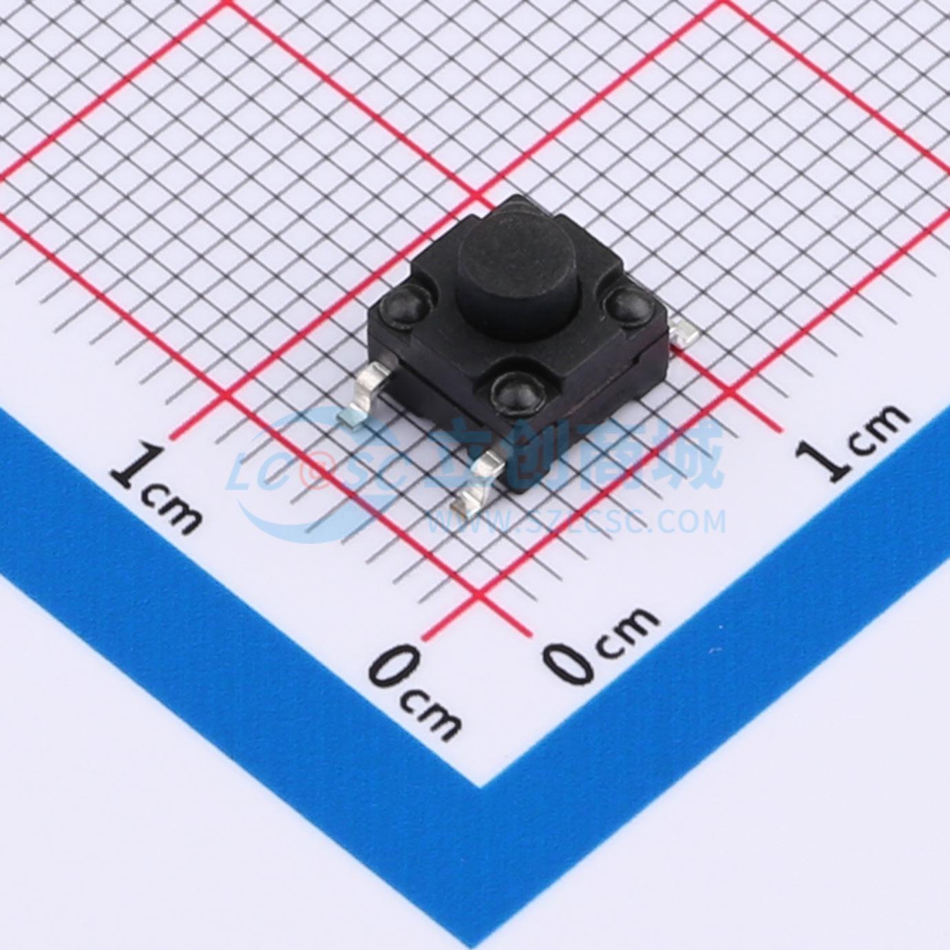 点击查看大图 UK-B02123T-G5.5-160JZ实物图