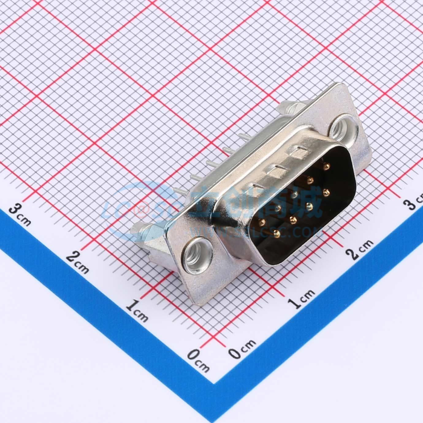 点击查看大图 X0209WT17B7实物图