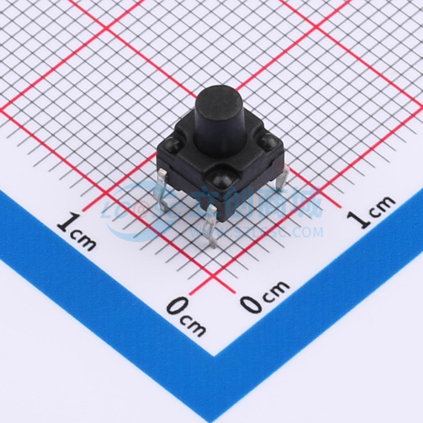 点击查看大图 UK-B02123-G7.5-250实物图