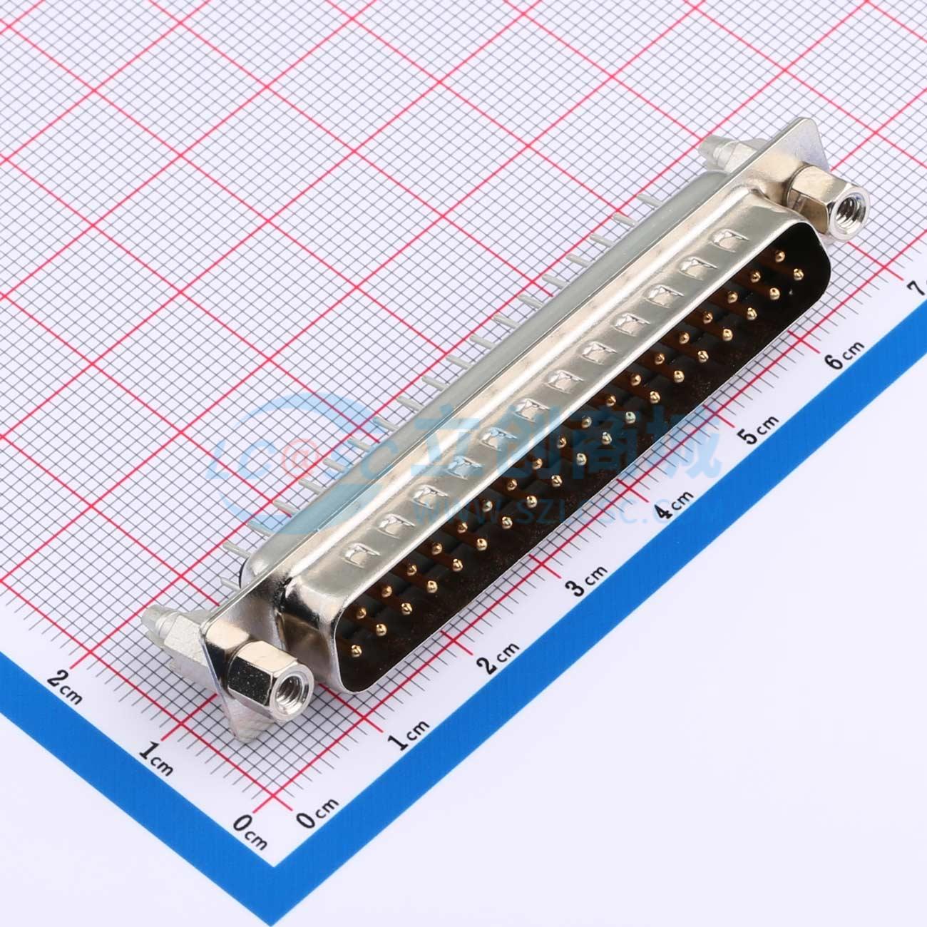 点击查看大图 X0237WT17B5实物图