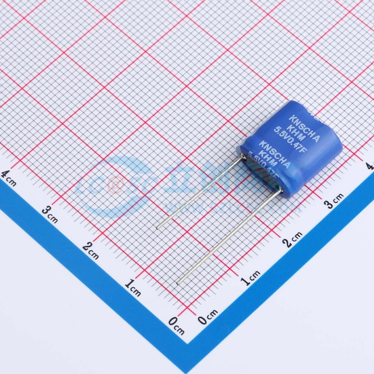 点击查看大图 143HC0102实物图