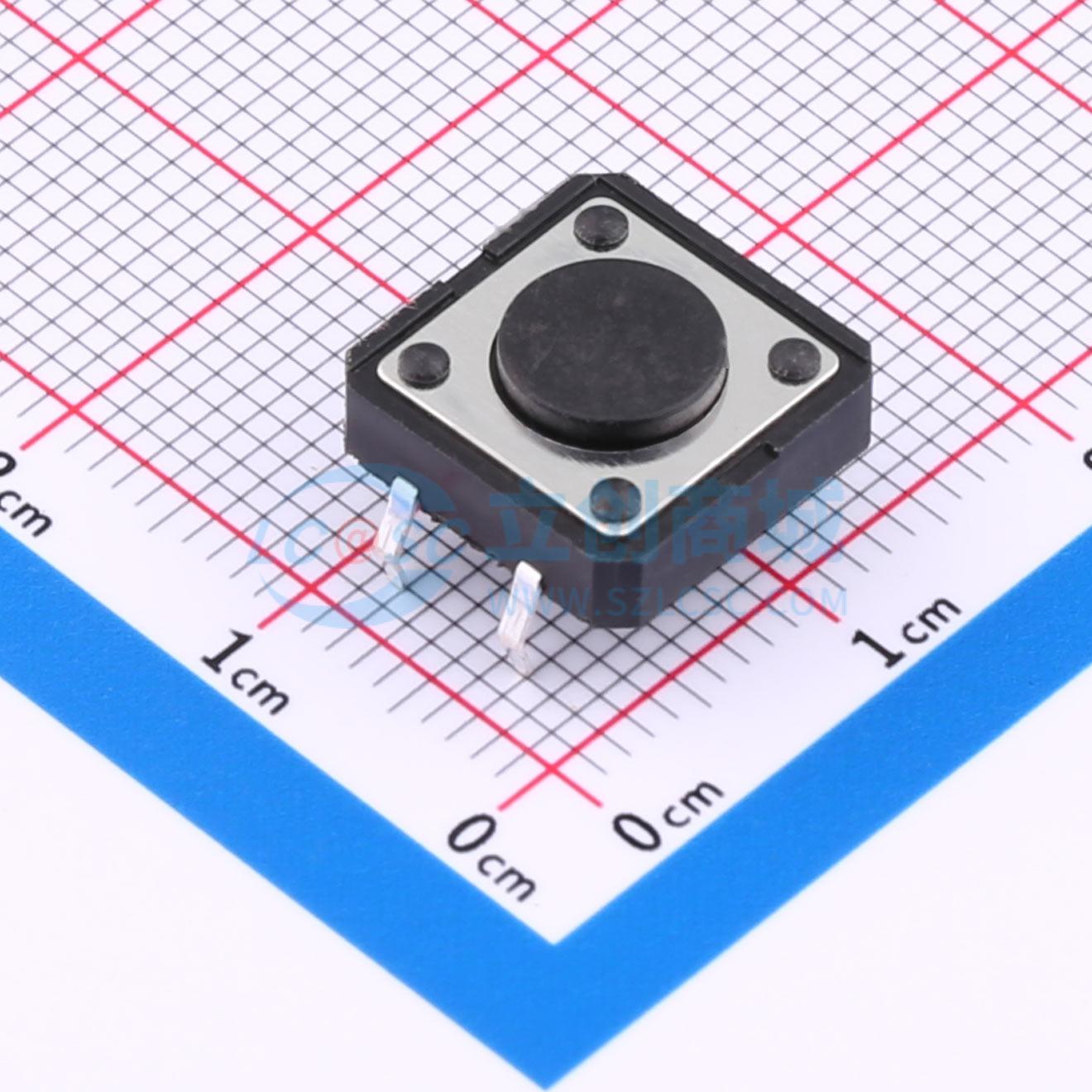 点击查看大图 HX TS1243CJ 250gf 009实物图