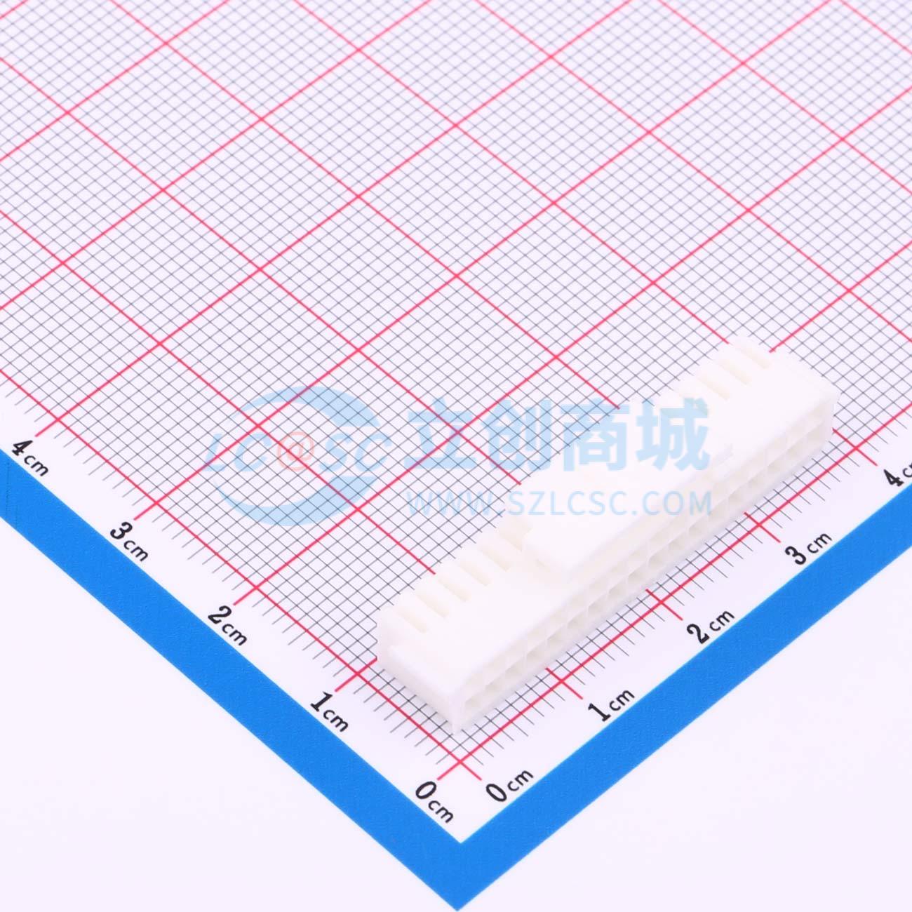 XD-PHB-2*18Y实物图