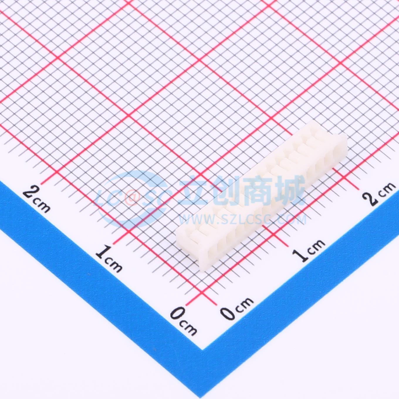 XD-1.25-15Y实物图