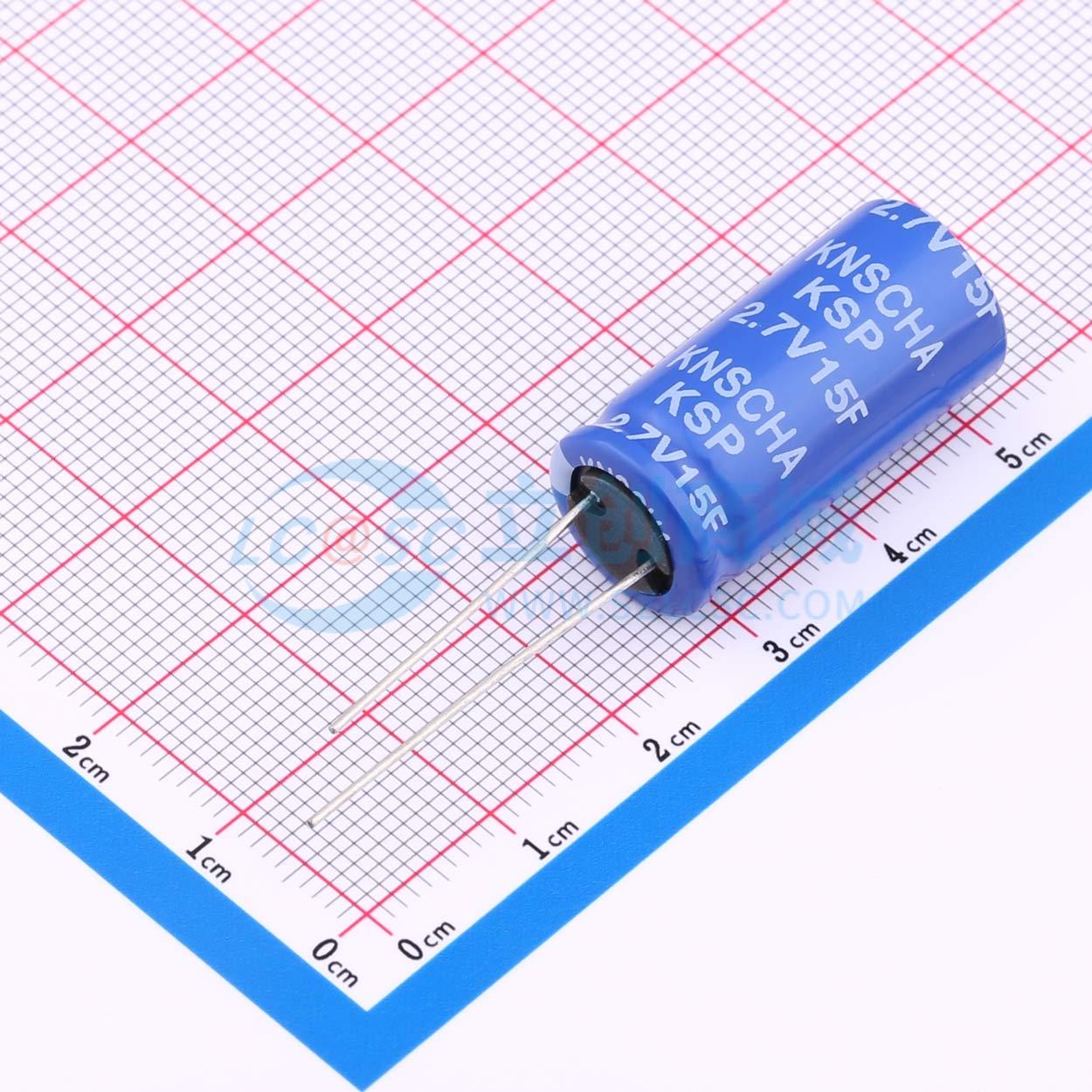 点击查看大图 143HC0114实物图