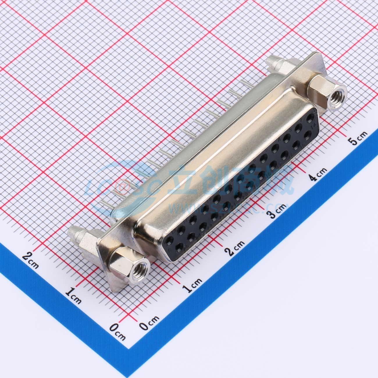 点击查看大图 X0225FT17B5实物图