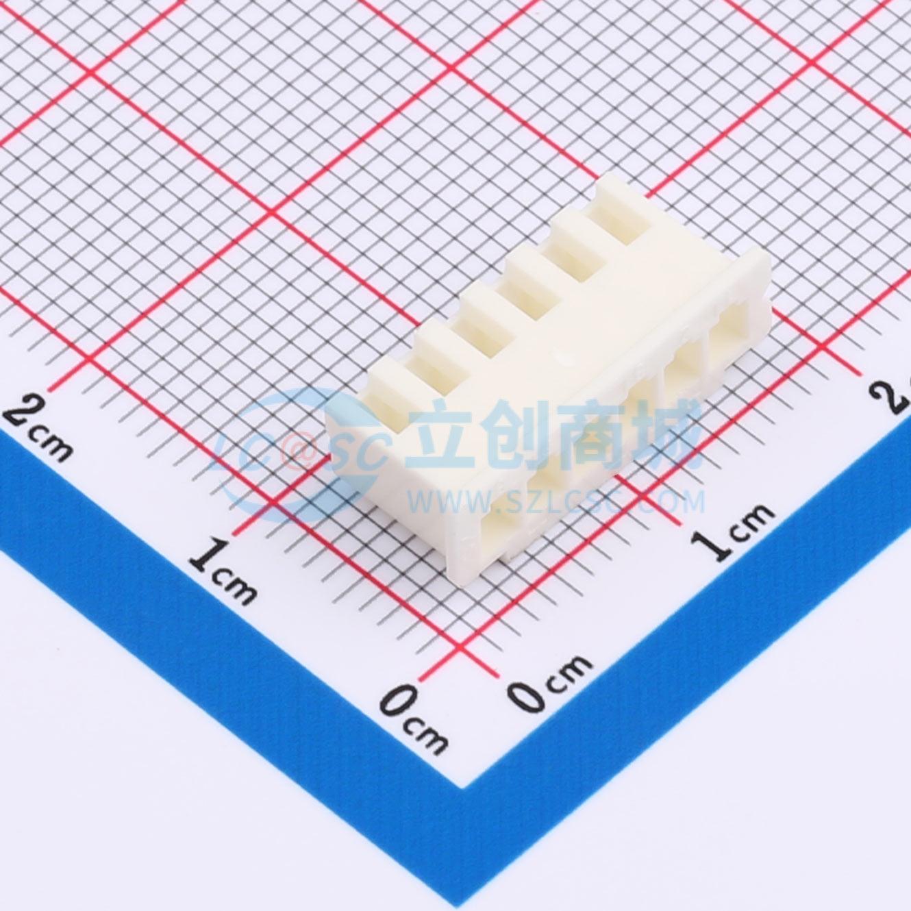 点击查看大图 XD-XH-6Y实物图