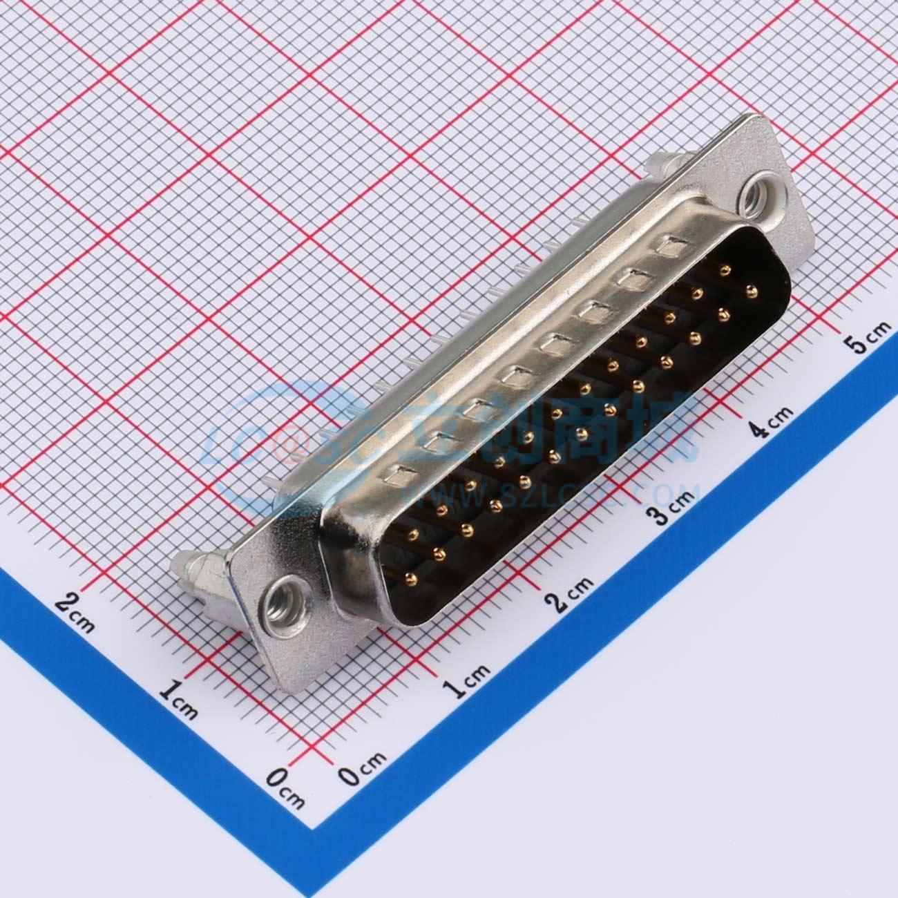 点击查看大图 X0225WT17B7实物图