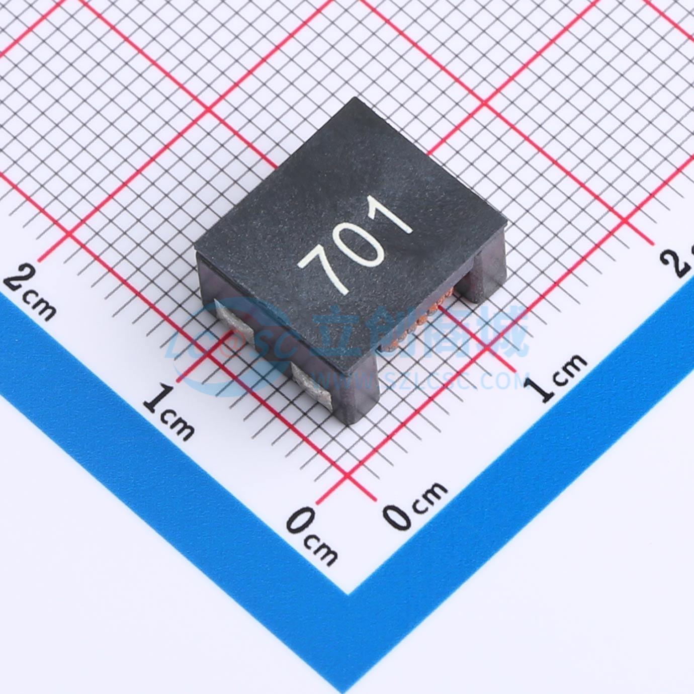 APPM00121165701XY0实物图