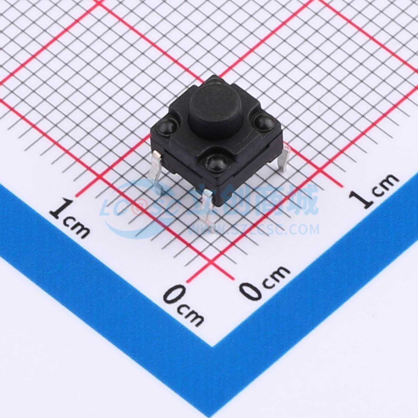 点击查看大图 UK-B02123-G5.5-250实物图