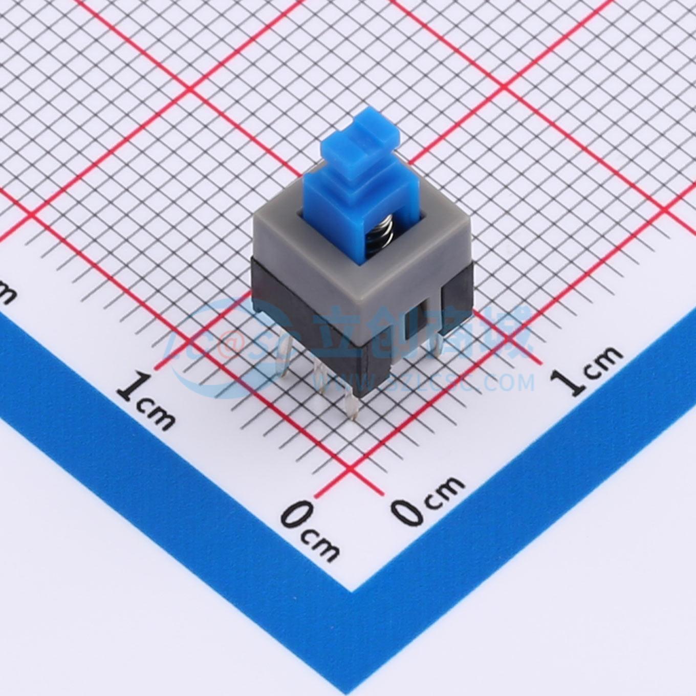 点击查看大图 UK-G0704-WS-G2实物图